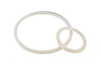 Các loại gasket3 ĐÓNG THÙNG