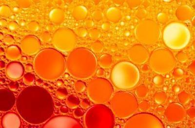 Khoa Học phổ biến: Mẹo lưu trữ dầu bôi trơn